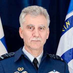 “Αυτό είναι το όραμά μου για τις Ένοπλες Δυνάμεις”! Κείμενο-οδηγός του Α/ΓΕΕΘΑ προς τους&nbsp;στρατιωτικούς