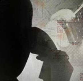 Διάτρητες οι απόρρητες επικοινωνίες: Aυτό είναι το σχέδιο «ΚΛΕΙ.Δ.ΔΙ.» υπό τον πλήρη έλεγχο του&nbsp;Στρατού