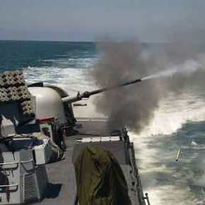 Τουρκικό μανιφέστο με σφοδρή επίθεση σε Eλλάδα-ΗΠΑ:«Προετοιμαστείτε για σύγκρουση στην Α. Μεσόγειο» – «Απασφάλισε» η&nbsp;Άγκυρα