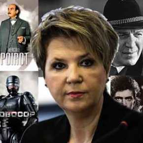 ΠΟΣΟ ΠΙΟ ΜΠΟΥΡ@@ΛΟ – ΚΡΑΤΟΣ&nbsp;ΠΙΑ;