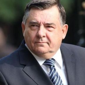 Βόμβα Καρατζαφέρη : Στις εκλογές ψηφίζουν και 854.000&nbsp;αλλοδαποί