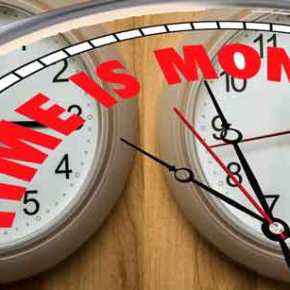 «Τσουχτερό» πρόστιμο στην Ελλάδα από την Κομισιόν για την αλλαγή της&nbsp;ώρας