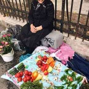 ΑΥΤΕΣ ΟΙ ΓΙΑΓΙΑΔΕΣ ΠΟΥ ΦΟΡΟΔΙΑΦΕΥΓΟΥΝ… ΚΑΤΕΣΤΡΕΨΑΝ ΤΗΝ ΕΛΛΑΔΑ!&nbsp;ΜΑΛΙΣΤΑ!