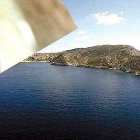 Νέα τουρκική πρόκληση: «Χάρισαν στην Ελλάδα πέντε νησιά που μας ανήκουν» λέει ο Γ.Γ. του τουρκικού Υπουργείου&nbsp;Άμυνας