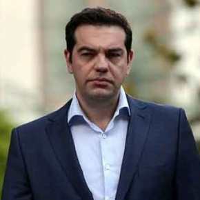 Δημοσκοπήσεις Κατάρρευση χωρίς πάτο: 15 μονάδες πίσω ο&nbsp;ΣΥΡΙΖΑ