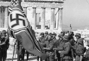 Γερμανικός Τύπος: «Διαπραγματευτείτε με τους&nbsp;Έλληνες»