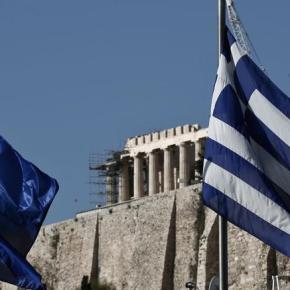 Bloomberg: Το έθνος που χλευάστηκε από τους επενδυτές και οι&nbsp;Κασσάνδρες