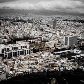 Η νέα γενιά που δημιουργούν στην Ελλάδα – Αυτούς θέλει η παγκόσμια εξουσία&nbsp;(ΒΙΝΤΕΟ)