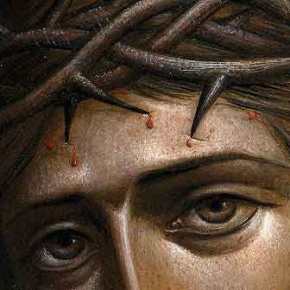 Η πιο Μεγάλη Πέμπτη του&nbsp;χρόνου