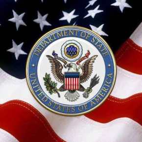 Ανώτερος αξιωματούχος των ΗΠΑ στον Έλληνα ΥΠΕΞ – Δεν μπλοφάρουμε με τους&nbsp;S-400