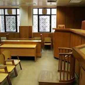 Μήπως έχουν “ξεφύγει” οι… Ρομά στην Ελλάδα;&nbsp;ΣΧΟΛΙΟ