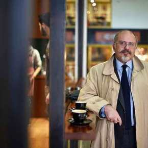 ΠΟΥ ΜΠΛΕΞΑΜΕ ΡΕ…;;; «Να κανετε παιδιά με Λαθρομετενάστες για να λυθεί το Δημογραφικό» προτείνει ΣΥΡΙΖΑΙΟΣ ΥΦΥΠΟΥΡΓΟΣ…!!