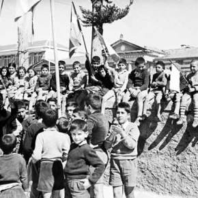 «Η Ένωση θα γίνει και θα είναι&nbsp;τελική»