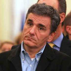 AΠΟΚΑΛΥΨΗ ΒΟΜΒΑ..ΜΕ ΥΠΟΓΡΑΦΗ ΤΣΑΚΑΛΩΤΟΥ ΠΑΡΑΧΩΡΟΥΝ ΔΗΜΟΣΙΑ ΠΕΡΙΟΥΣΙΑ ΣΤΗΝ ΙΣΡΑΗΛΙΤΙΚΗ ΚΟΙΝΟΤΗΤΑ ΤΗΣ&nbsp;ΕΛΛΑΔΟΣ