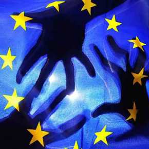 Όταν η ακροδεξιά εκφράζει την λαϊκή&nbsp;αμφισβήτηση