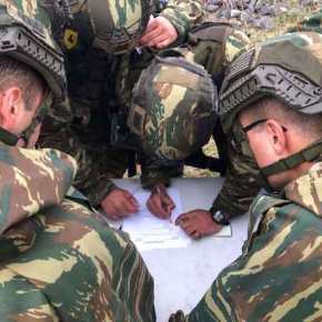 Γιατί “πάτωσε” η ΣΣΕ στις ΗΠΑ; Μια&nbsp;απάντηση…