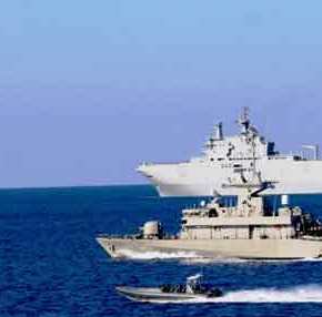 «Κρύος ιδρώτας» στην Άγκυρα: Ελλάδα-Αίγυπτος «σφραγίζουν» τον αμυντικό άξονα στην Ν.Α.&nbsp;Μεσόγειο