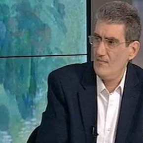 ΜΗ ΣΑΣ ΞΕΦΥΓΕΙ ΜΑΚΕΔΟΝΕΣ…!! Προκλητικός ΣΥΡΙΖαίος υποψήφιος: «Λίγοι αλλά φωνάζουν πολύ αυτοί που αντιδρούν στις&nbsp;Πρέσπες»