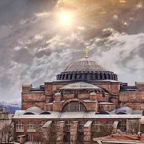 Ηγετικό Στέλεχος των Γκρίζων Λύκων έγινε&nbsp;Ορθόδοξος!