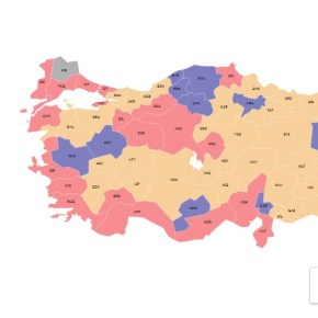Προς ακύρωση των δημοτικών εκλογών στην&nbsp;Πόλη