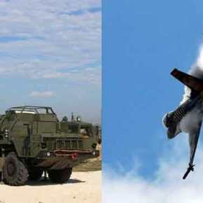 Συναγερμός στην Τουρκία – «Ρουκέτα» Δυτικών ΜΜΕ: «Ο Ερντογάν φοβάται επίθεση από τις ΗΠΑ, δεν εμπιστεύεται το&nbsp;ΝΑΤΟ»