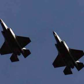 ΗΝΙΟΧΟΣ 2019: Το ΓΕΑ αποδέσμευσε μερικές… δεκάδες&nbsp;φωτογραφίες!