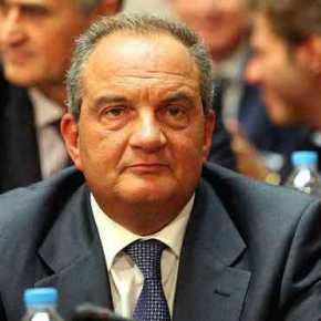 Ανύπαρκτο το σχέδιο Πυθία σύμφωνα με έγγραφο της&nbsp;ΕΥΠ