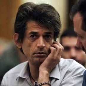 Αγριο κράξιμο στον «ειδικό επί της κάνναβης» Καρανίκα για τη Συμφωνία των&nbsp;Πρεσπών