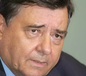 Βόμβα Καρατζαφέρη : Στις εκλογές ψηφίζουν και 854.000&nbsp;αλλοδαποί
