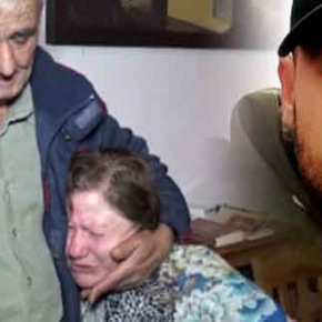 ΕΙΝΑΙ ΘΡΑΣΙΜΙΑ… Με έναν απίστευτο λόγο οι Αλβανοί μπλοκάρουν το πόρισμα&nbsp;Κατσίφα