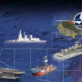 Προς κοσμογονικές εξελίξεις – Oι ΗΠΑ πήραν οριστικές αποφάσεις για την Κύπρο: «Εάν η Λευκωσία το θέλει θα μπει στο&nbsp;ΝΑΤΟ»