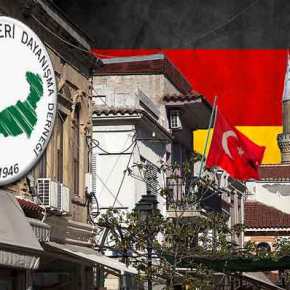 ΒΟΜΒΑ! ΕΤΣΙ ΣΧΕΔΙΑΖΕΙ Η ΤΟΥΡΚΙΑ ΤΟ «ΔΕΥΤΕΡΟ ΚΟΣΟΒΟ» ΣΤΗΝ&nbsp;ΘΡΑΚΗ