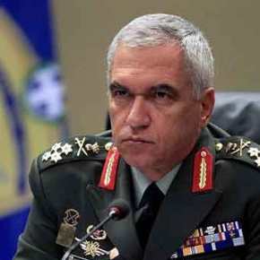 Στρατηγός Κωσταράκος από τις Σέρρες: «Μια παρέα νεοκομμουνιστών, διεθνιστών & άσχετων διπλωματών… ξεπούλησαν τη&nbsp;Μακεδονία!»