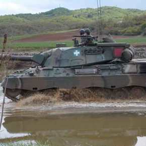 Φονική «μαχαιριά» στον Ερντογάν: Έκτακτη συνάντηση Ελλήνων & Αμερικανών&nbsp;στρατιωτικών