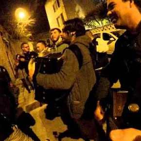 Απομεινάρια Ορθοδοξίας στην Magna&nbsp;Grecia