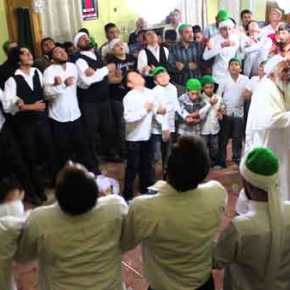 ΤΑ ΙΣΛΑΜΙΚΑ ΤΑΓΜΑΤΑ ΤΗΣ ΤΟΥΡΚΙΑΣ ΚΑΙ Ο ΡΟΛΟΣ ΣΤΟΥΣ ΣΤΙΣ ΠΟΛΙΤΙΚΕΣ ΕΞΕΛΙΞΕΙΣ,&nbsp;(βίντεο-ομιλία)