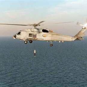 Αυτά είναι τα προγράμματα που πρόκειται να υλοποιήσει η&nbsp;ΓΔΑΕΕ