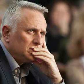 ΤΗΣ ΚΑΚΟΜΟΙΡΑΣ ΣΕ ΓΝΩΣΤΟ ΣΟΥΠΕΡ ΜΑΡΚΕΤ ΤΗΣ Ν.ΦΙΛΟΘΕΗΣ! ΑΓΡΙΟ ΓΙΟΥΧΑΡΙΣΜΑ ΣΤΟΝ ΓΙΑΝΝΗ&nbsp;ΡΑΓΚΟΥΣΗ!