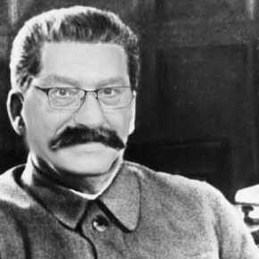 Ο υβριστής του πρωθυπουργού της Ελλάδας, υβρίζει και τους Έλληνες&nbsp;πολίτες