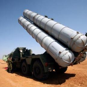 Ποιές χώρες του ΝΑΤΟ έχουν αποκτήσει τους ρωσικούς πυραύλους&nbsp;S-300