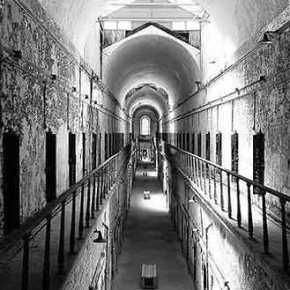 Στρατόπεδο Τεπελένι, το Άουσβιτς της κομμουνιστικής&nbsp;Αλβανίας