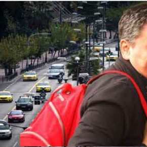 Φορολογικές δηλώσεις: Τα τεκμήρια «στοιχειώνουν» όσους πήραν αυτοκίνητο μέσα στο&nbsp;2018