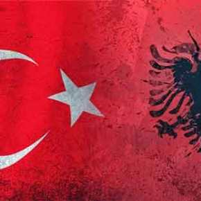 Νεοοθωμανισμός – Αλβανία – Βορειοηπειρωτικό