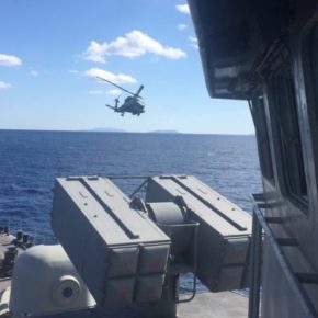 Ποιοι & γιατί άφησαν τη Κύπρο …»Ξεβράκωτη» στα χέρια του Αττίλα&nbsp;;