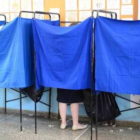 Exit poll – Exit polls 2019: Αυτό είναι το τελικό exit poll των καναλιών για τις Εκλογές&nbsp;2019