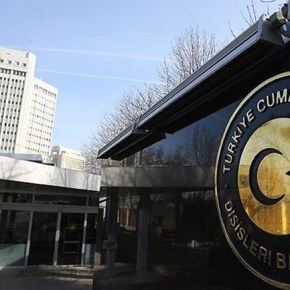 «Τα νησιά του ανατολικού Αιγαίου να είναι αποστρατικοποιημένα»