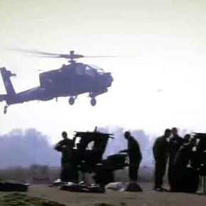 ΑΚΟΥ ΕΡΝΤΟΓΑΝ…. «Απέχουμε μόλις 250 χιλιόμετρα από την Κωνσταντινούπολη» – ΕΡΧΟΜΑΣΤΕ…!!!