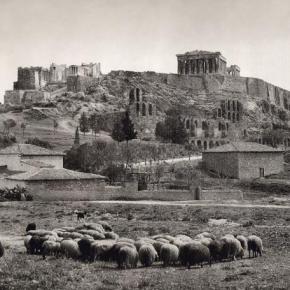Οι πρώτες εκλογές του Δήμου&nbsp;Αθηναίων