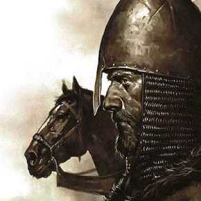 Η κρίση του Βυζαντινού στρατού πριν το Μαντζικέρτ και οι προσπάθειες του&nbsp;Ρωμανού