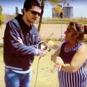 «ΜΟΝΟ ΤΟ ΤΣΙΠΡΑ ΠΛΗΡΩΝΕΙ… Να πάνε να γ@…. όλοι&nbsp;τους»…